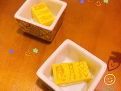 -隐月· 㐂和食屋(芝罘万达公馆店)