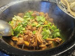 -回真楼(东门店)
