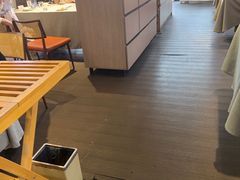 -有喜胶东小馆(太申祥和店)