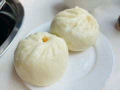 -太婆天府山珍酒楼(亚运村店)