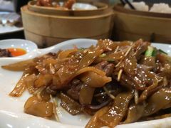 -添运来(茶园奥园广场店)