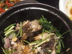-赫帝拉航空主题餐厅(南宁店)