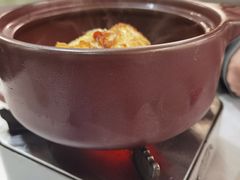 -湘桂人酒楼(西便门店)