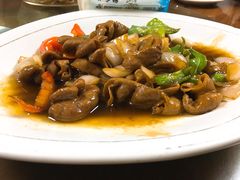 -华铝饭店