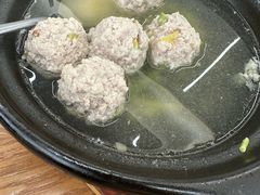 -渔满仓海鲜渔家(象山二店)