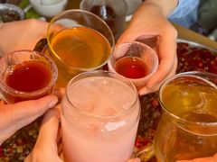 -苦尽酒馆·川菜(鼓楼店)