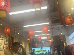 -扬二春炒饭(国庆路总店)
