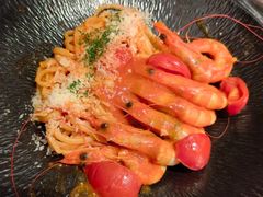 -深圳前海华侨城JW万豪酒店光之翼·港湾尚膳