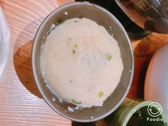 老奶洋芋-云海肴云南菜(正大广场店)