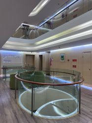 -爱弥儿月子中心(省医院店)