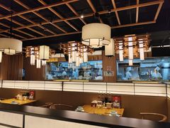 -伊喜饺子·烤鸭(五道口学院路店)