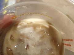 -汉堡王(龙德广场店)