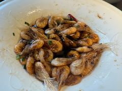 -壹只菜·崇明本地特色菜(崇明南门店)