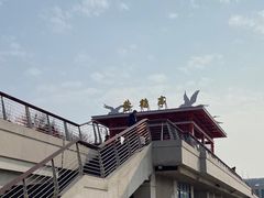 -武汉长江大桥