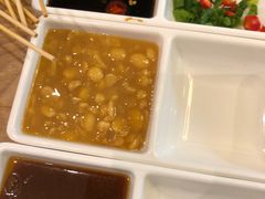 -吉友粥底火锅(方斜路店)