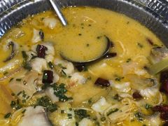 -李氏传家菜(兴城路店)