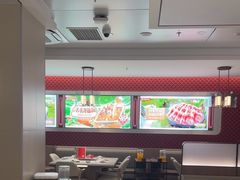 -海底捞火锅(高科广场店)