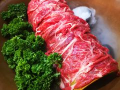 -山缓缓火锅(苏州仁恒仓街店)