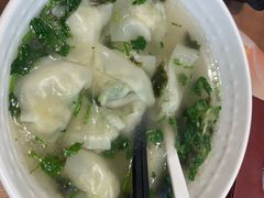 -阳阳中国饭(北京荟聚店)