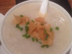 iphone_upload_pic-珍宝轩海鲜火锅(碧湖大厦店)