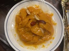 -霄汉牛三鲜湖北砂锅菜(万松园2店)