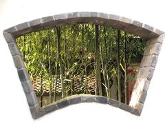 -老张烤羊(王哥庄店)