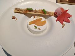 -王品牛排(珠海富华里店)