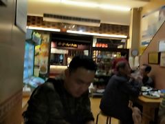 -聪辉同安老美食饭店(大元路店)