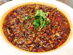 -达旺·鸡毛店(巴南万达店)