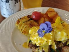 -UPPER KITCHEN(延安路店)