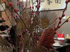 -丫丫汤膳打边炉(宏府408坊店)