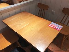 -肯德基(江南万达店)