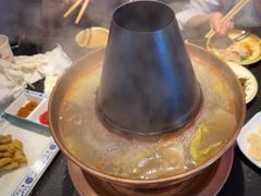 -虾乐园龙虾·夜宵(松江店)