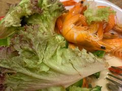 -长沙世纪金源大饭店·金世纪中餐厅