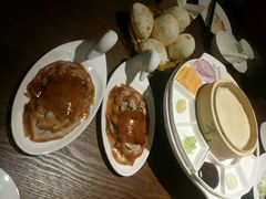 android_upload_pic-陆壹捌餐厅(五大道店)