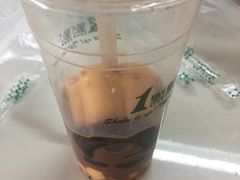 -1点点(银座和谐广场店)