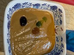 -马记伊源斋涮肉·清真菜(百子湾店)