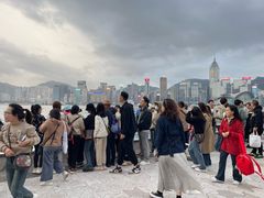 -星光大道