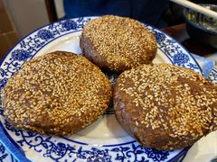 -宣武小院涮肉(前门店)