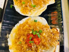 -红盔甲·小龙虾(天钥桥店)