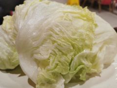 -芦月轩羊蝎子(太平桥店)
