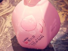 -熙成烧烤·三十三年(开发区店)