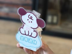 -顺峰顺水顺德菜(龙华店)