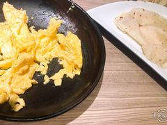 -老昌春饼(松北店)