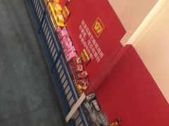 -沃尔玛购物广场(中山店)