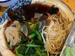-张记焖窑·十五年专注焖烤(雍和宫店)