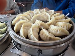 -老王烫面角(北京路店)