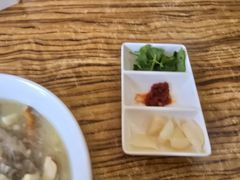 -老陕兄弟(彩虹新城店)