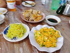 -妈妈的小作坊(陈家镇店)