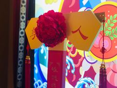 包房-哥老官重庆美蛙鱼头(武进吾悦店)